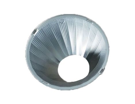 Odbłyśnik do SPOTEO Difuzor SPOTEO 20W 15 GXTR115
