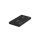 Qoltec Obudowa kieszeń do dysków HDD SSD 2.5 SATA3 USB 3.0 Czarny