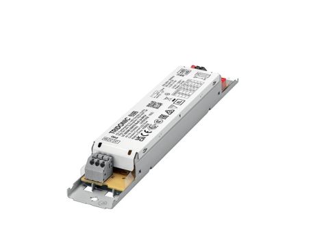 LC 25W 200-350ml 70V flexC lp SNC4 - 87500992 - Zasilacz LED liniowy stałoprądowy nieściemnialny