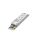LC 25W 200-350ml 70V flexC lp SNC4 - 87500992 - Zasilacz LED liniowy stałoprądowy nieściemnialny