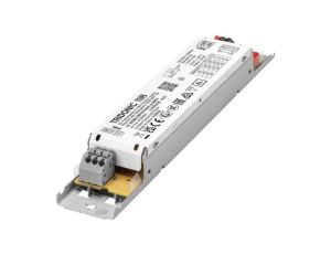 LC 35W 200-350ml 121V flexC lp SNC4 - 87500993 - Zasilacz LED liniowy stałoprądowy nieściemnialny