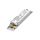 LC 35W 200-350ml 121V flexC lp SNC4 - 87500993 - Zasilacz LED liniowy stałoprądowy nieściemnialny