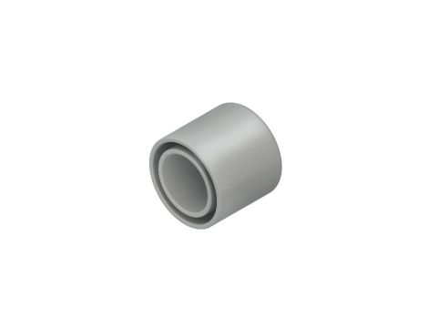 Nasadka ochronna 20mm IEE 20