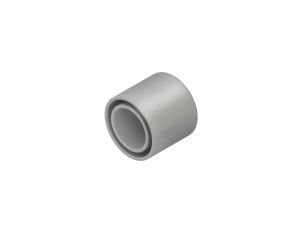 Nasadka ochronna 32mm IEE 32
