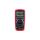Miernik cyfrowy uniwersalny Uni-T UT-139C