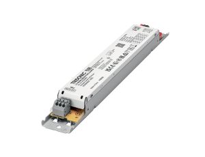 LC 65W 200-350ml 210V flexC lp SNC4 - 87500995 - Zasilacz LED liniowy stałoprądowy nieściemnialny