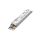 LC 65W 200-350ml 210V flexC lp SNC4 - 87500995 - Zasilacz LED liniowy stałoprądowy nieściemnialny