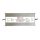 CV LED Power Supply 150W PF0.9 12V IP67 - 980150001200396 - Zasilacz stałonapięciowy