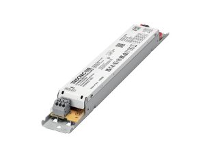 LC 50W 200-350ml 170V flexC lp SNC4 - 87500994 - Zasilacz LED liniowy stałoprądowy nieściemnialny