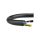 Kabel prądowy YKY 0,6/1kV 3x1,5 drut do ziemi Mercor /25m/