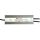 CV LED Power Supply 200W PF0.9 12V IP67 - 980200001200398 - Zasilacz LED stałonapięciowy