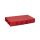 Puszka przeciwpożarowa PIP-2AN B2x3x4 prostokątna, E90, z bezpiecznikiem 0,375A, wymiary 88x30x166mm, czerwony 84622606