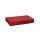 Puszka przeciwpożarowa PIP-2AN R3x3x4 prostokątna, E90, rozgałęźna, wymiary 103x30x197mm, czerwony 84622656