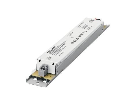 Zasilacz LED LC 50W 350mA 143V fixC lp SNC2 - 87500843 seria essence non-SELV