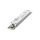 Zasilacz LED LC 50W 350mA 143V fixC lp SNC2 - 87500843 seria essence non-SELV