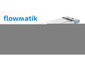 Siłownik pneumatyczny ISO15552/6431 D32x50 z amortyzacją pneumatyczną