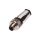 Złącze kablowe, proste, do samodzielnego montażu, do lutowania, Ø3,5-5mm, 4A, VK003079
