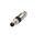 Złącze kablowe, proste, do samodzielnego montażu, szybkie podłączenie, Ø4-5,1mm, 4A, 32V, VK003S78