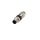Złącze kablowe, proste, do samodzielnego montażu, szybkie podłączenie, Ø4-5,1mm, 4A, 32V, VK003S28