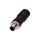 Złącze kablowe, proste, do samodzielnego montażu, złącze śrubowe, Ø4-5mm, 4A, 250V, VK003E28