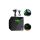 Zasilacz awaryjny UPS Micropower 2000VA Green Cell