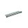 Patch Panel 19 panel krosowy 24 x DataGate UTP/FTP dla DataGate+ 6A, 1U, z półką kablową, niewyposażony, czarny PID-00258