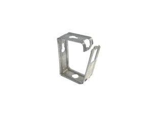 Obejma kablowa CH duża 85x55mm (95580CH) /50szt./