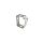 Obejma kablowa CH mała 63x40mm (94055CH) /100szt./