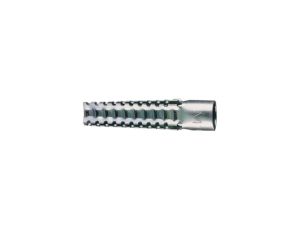 Kotwa rozporowa MSD 6x32mm do gazobetonu CNBOP E90 (100 szt.) 9B632MSD