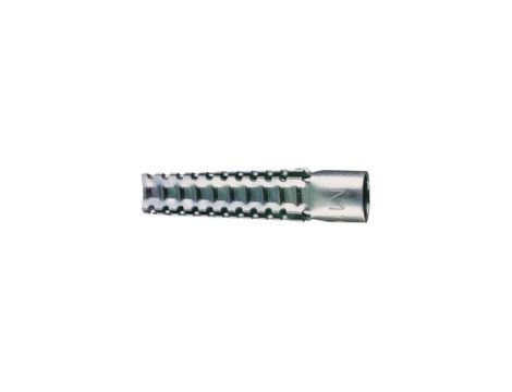 Kotwa rozporowa MSD 6x32mm do gazobetonu CNBOP E90 (100 szt.) 9B632MSD