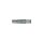 Kotwa rozporowa MSD 6x32mm do gazobetonu CNBOP E90 (100 szt.) 9B632MSD