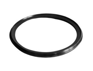 Uszczelka do rury dwuwarstwowej 50mm URD 50 10206