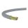 Kabel sterowniczy ELITRONIC LIYY 16x0,5mm2 szary 250/500V olejoodporny linka TKD 300m
