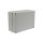 Skrzynka hermetyczna AP 30x22x12cm IP65