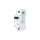 Wyłącznik nadprądowy 1P C 20A 6kA AC CLS6-C20-DP 270353