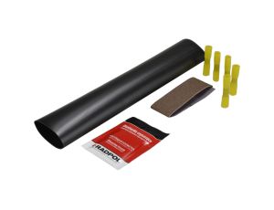 Mufa kablowa zestaw JSP-CX 5x4-6(K,ZZ) RADPOL