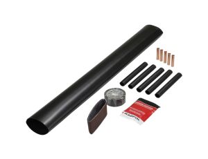 Mufa kablowa zestaw JSP-CX 5x10(K,Z) RADPOL