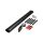 Mufa kablowa zestaw JSP-CX 5x10(K,Z) RADPOL