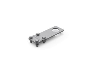 Złącze kontrolne M24 do konstrukcji 94124102