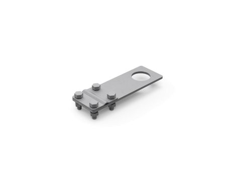 Złącze kontrolne M24 do konstrukcji 94124102