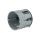 Puszka do dociepleń i systemów docieplających 60mm Styro55 1555-51