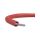 Kabel silikonowy HDGs PH90 2x1 300/500V drut /500m/