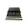 Nieuzbrojona płyta czołowa WPS GEN II do panela RFR-00311-BK 24 x quad LC, 1U, Grafitowa AFR-00479-04