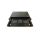 WPS GEN II Obudowa uniwersalna 1U, Czarna RFR-00311-BK