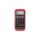 Miernik TRMS RS232 Brymen BM817s