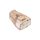 Szybkozłączka 2x 1,5-4,0mm2 na drut 400V/32A ORYGINALNA woreczek 10szt. 773-602