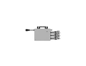 Mikroinwerter HMT-2250-6T 3F Hoymiles