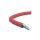 Kabel bezhalogenowy HTKSH PH90 1x2x0,8 /100m/
