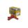 Gwóźdź do betonu XHA stal HCR 22mm dla FOX20 9221000XHA /1000szt./