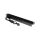 Listwa zasilająca rack 19 cali PDU gniazdo 9 x IEC320 C13 wtyk CEE 7/7